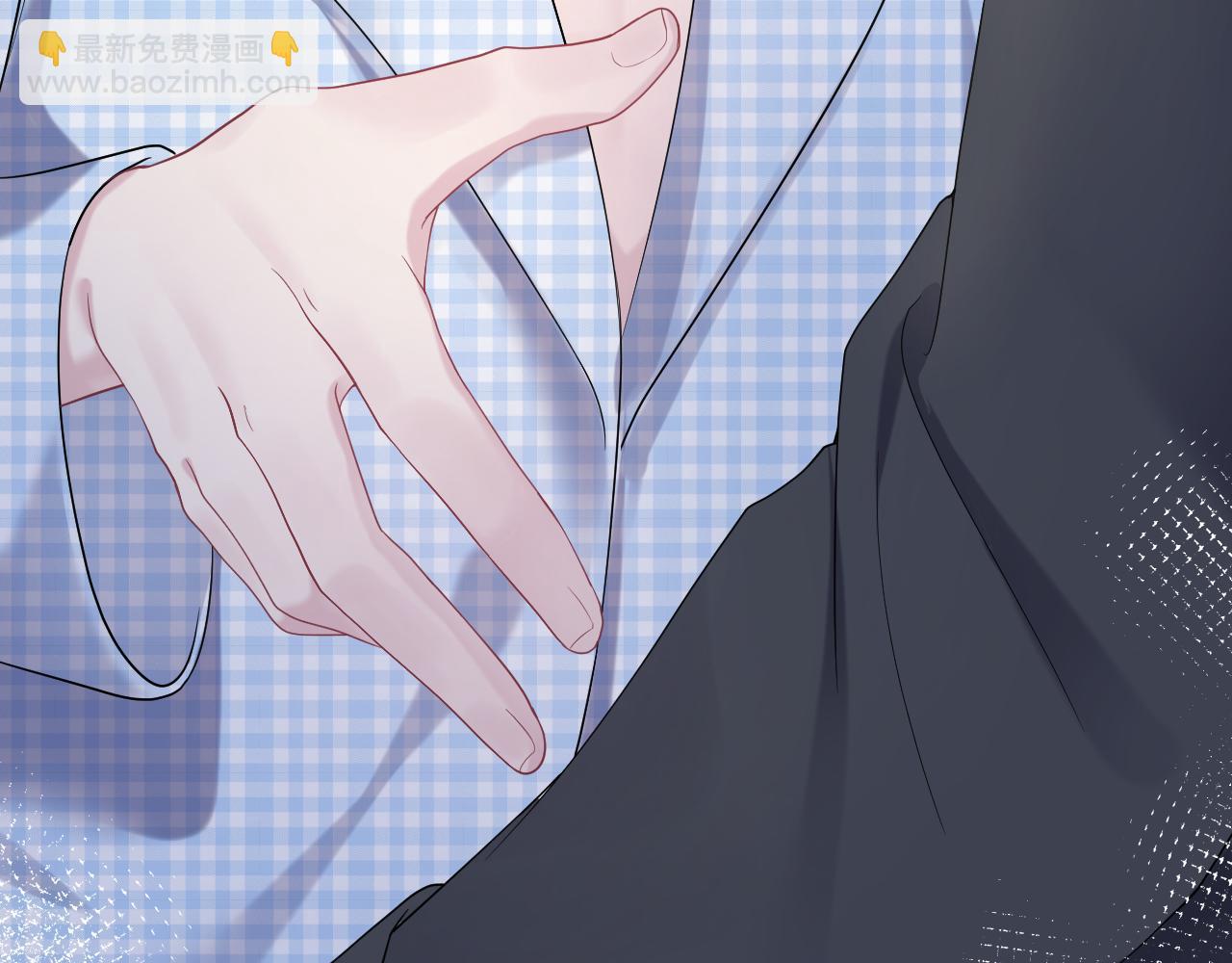 第141话 薄司御的追求者登门？17