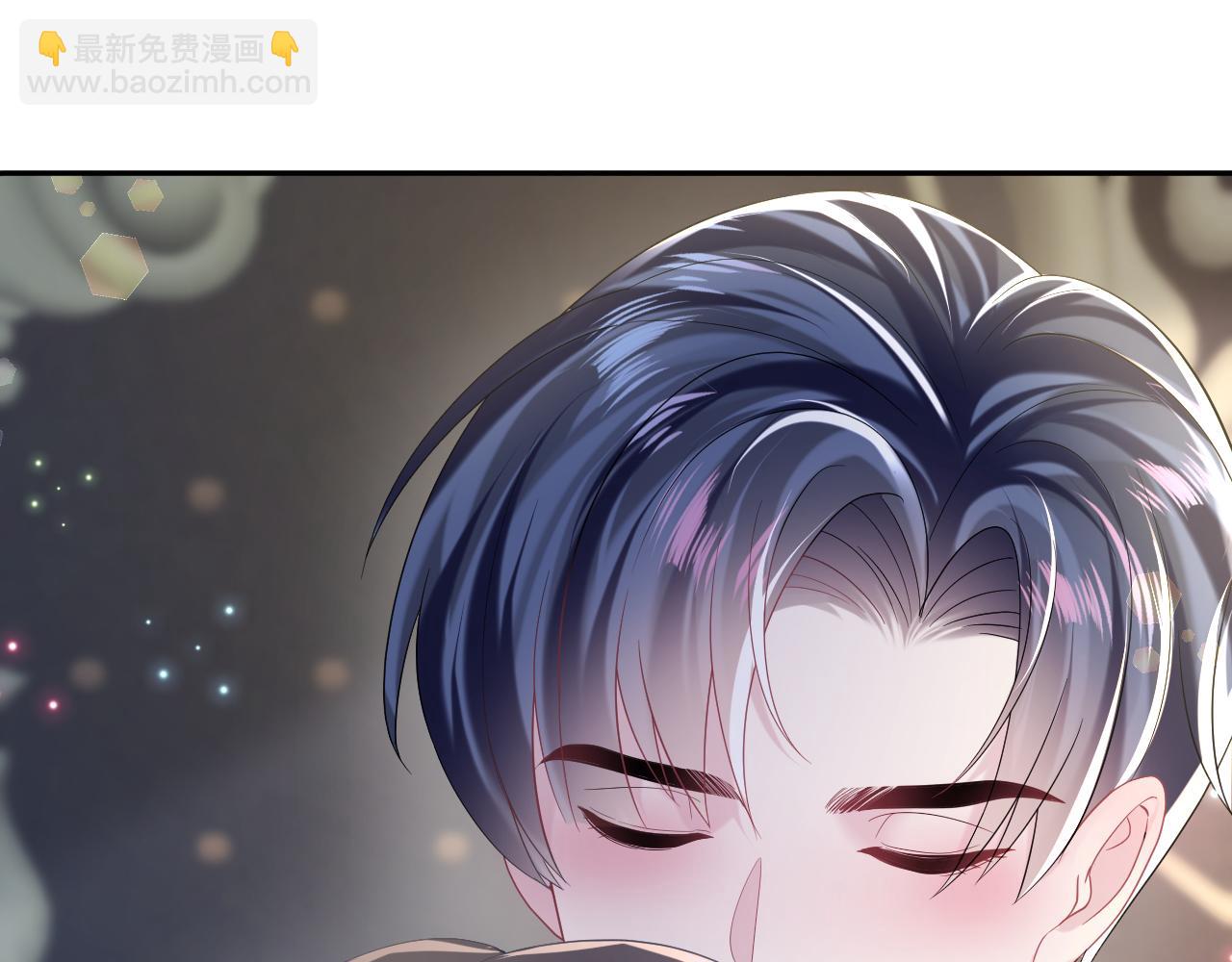 第141话 薄司御的追求者登门？19