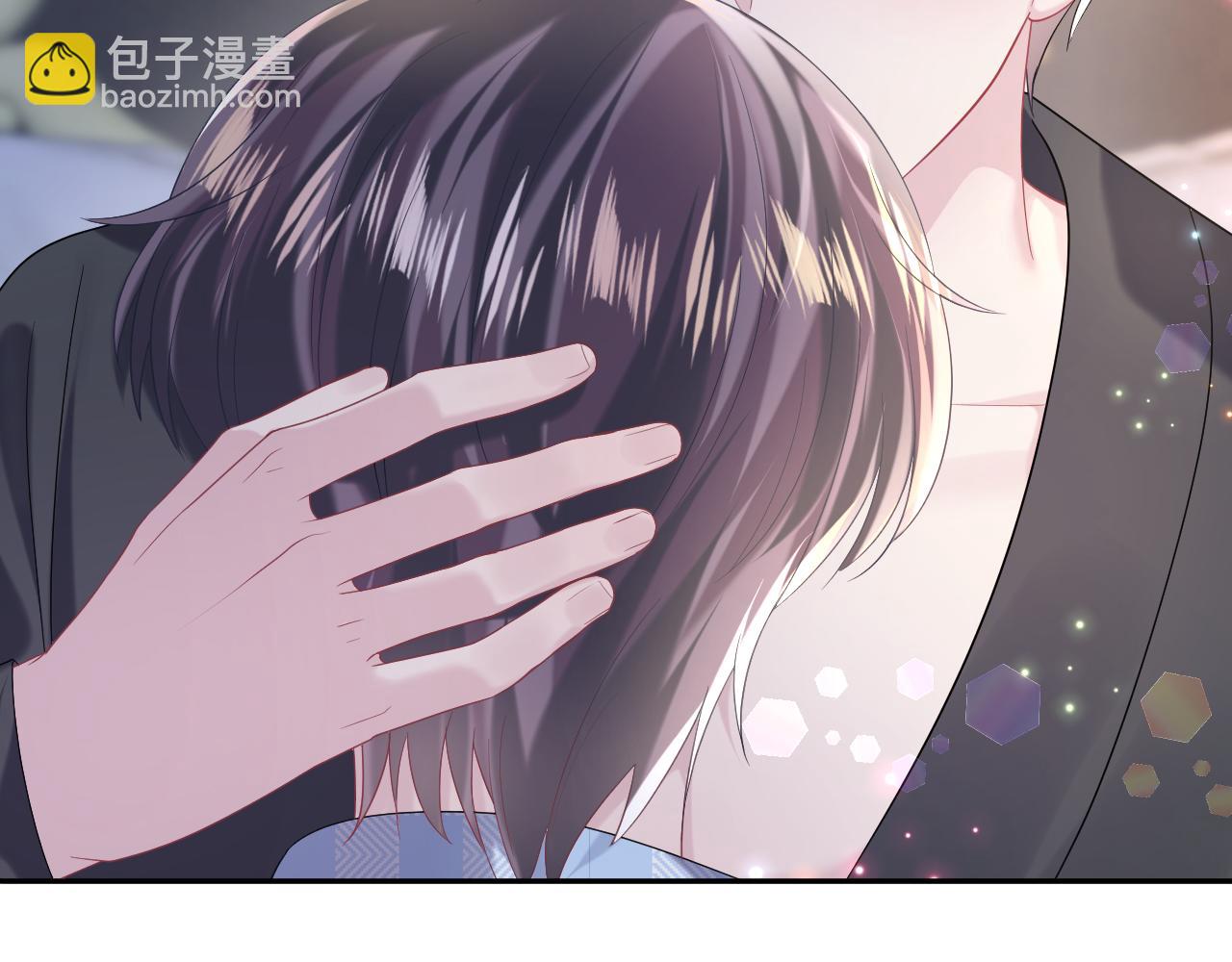 第141话 薄司御的追求者登门？20