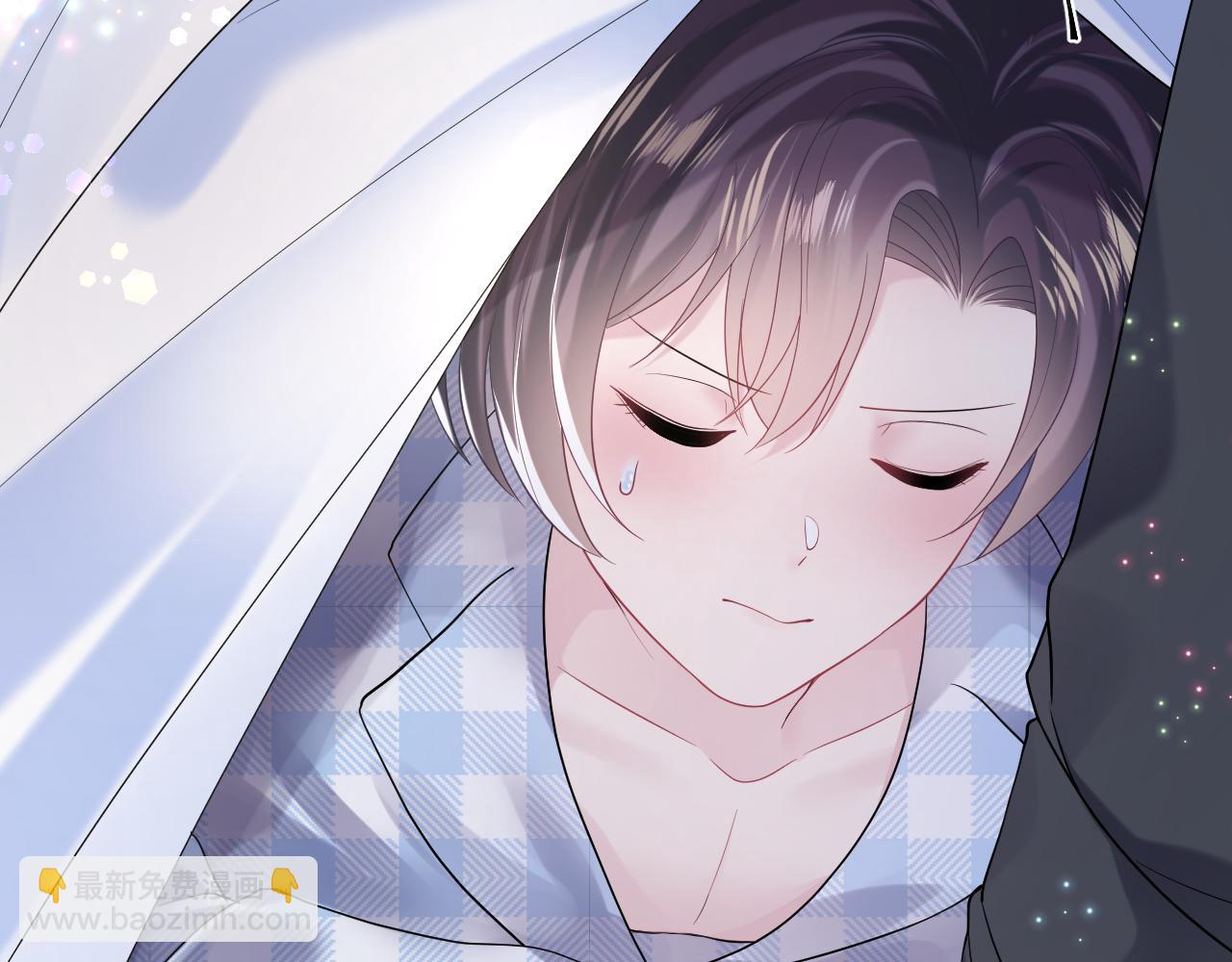 第141话 薄司御的追求者登门？29