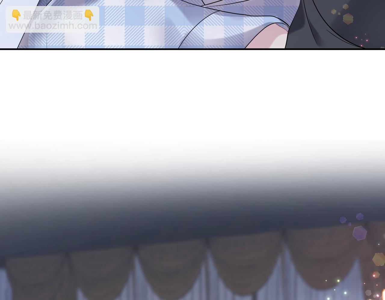 第141话 薄司御的追求者登门？30