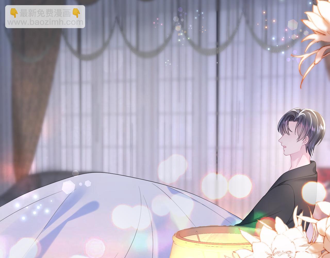 第141话 薄司御的追求者登门？31