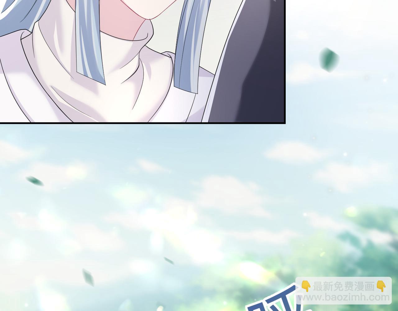 第141话 薄司御的追求者登门？50