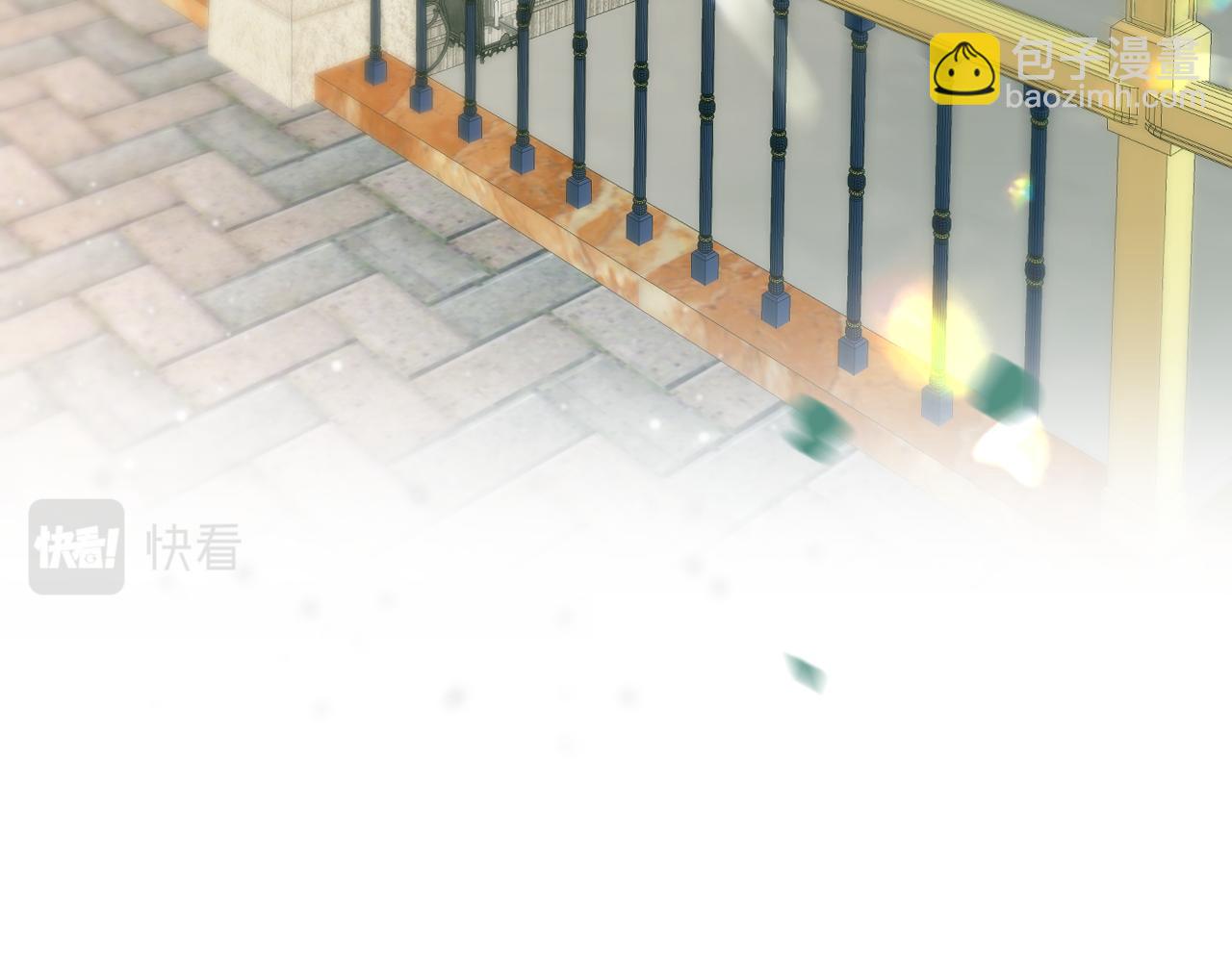 第141话 薄司御的追求者登门？52