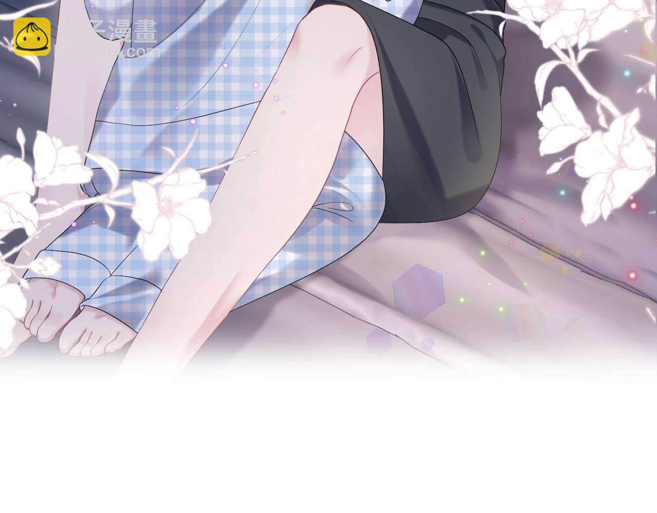 第141话 薄司御的追求者登门？6
