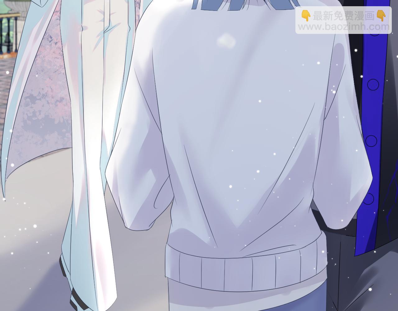 第141话 薄司御的追求者登门？62