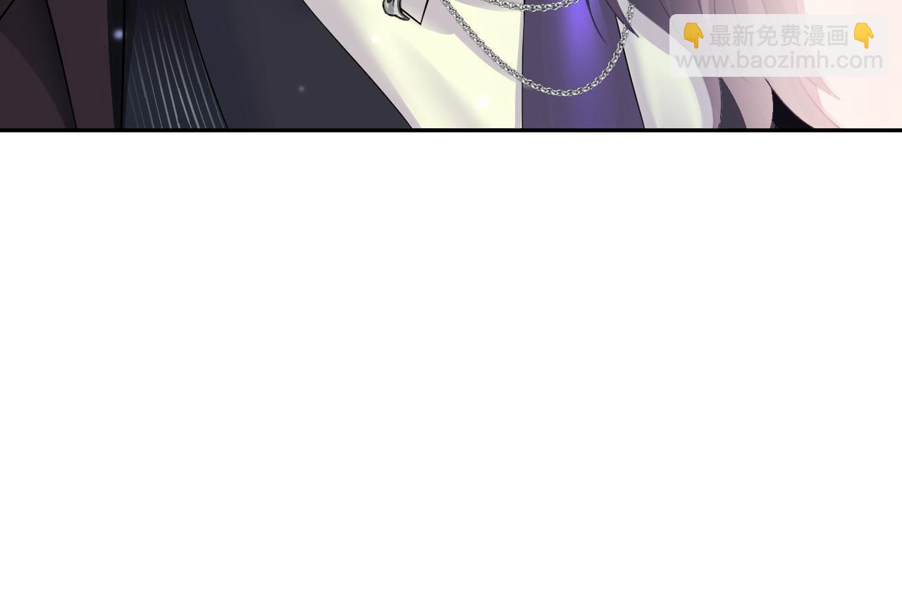 第141话 薄司御的追求者登门？98