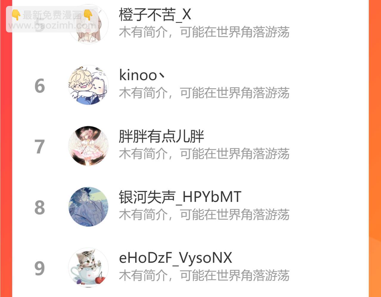第142话 突如其来的一巴掌127