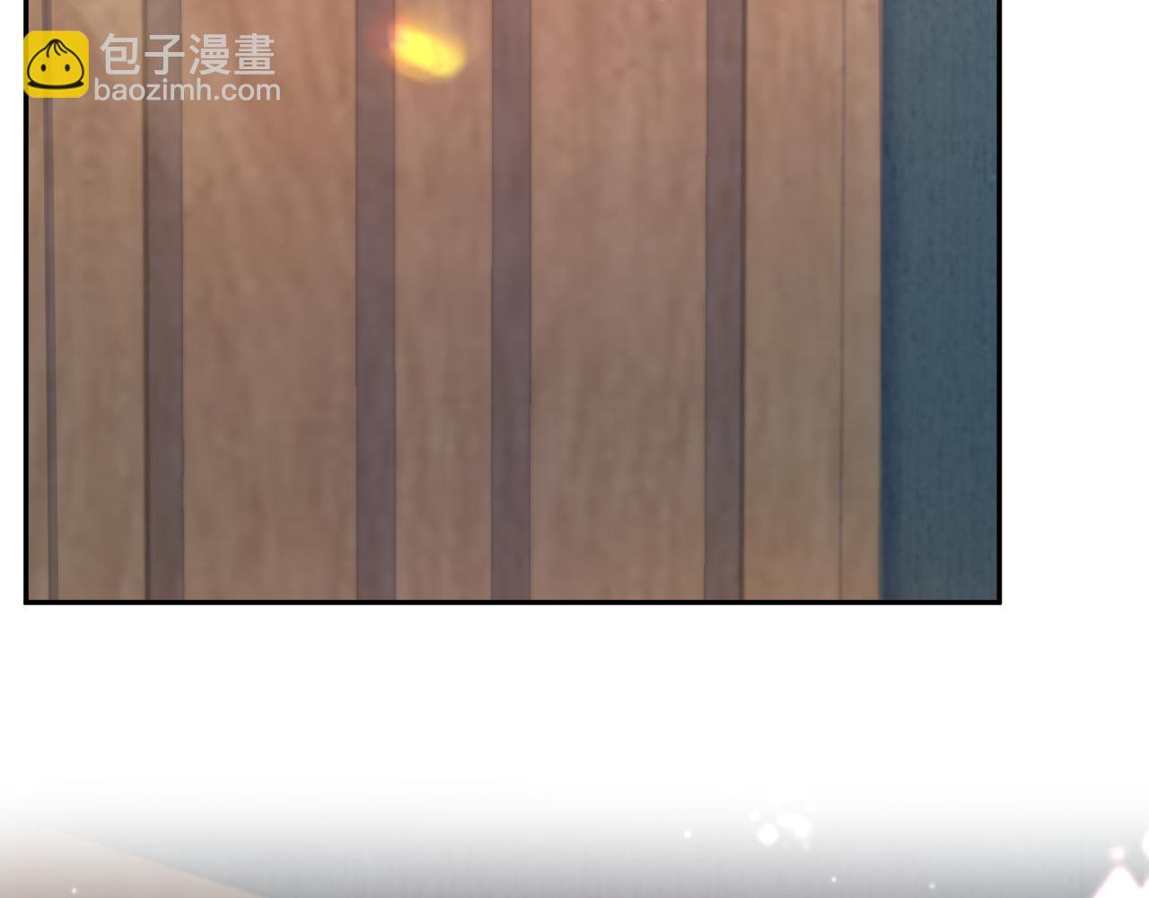 第142话 突如其来的一巴掌21