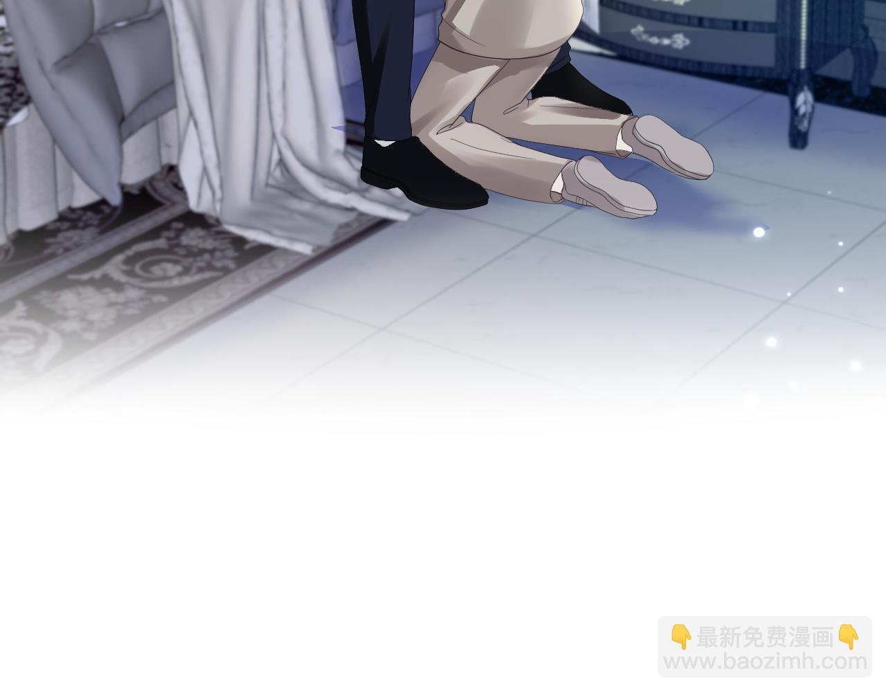 第142话 突如其来的一巴掌32
