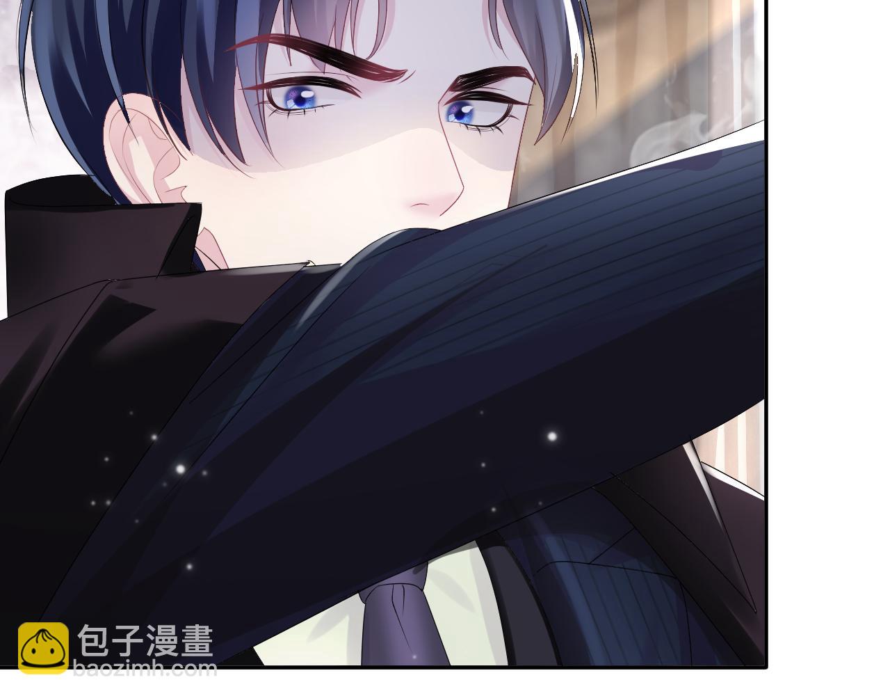 第142话 突如其来的一巴掌92