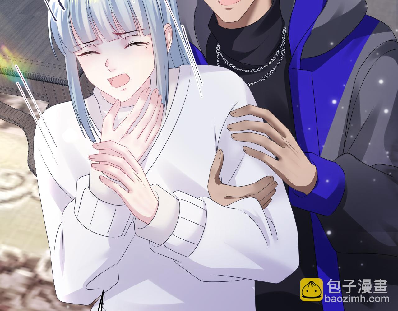 第142话 突如其来的一巴掌95