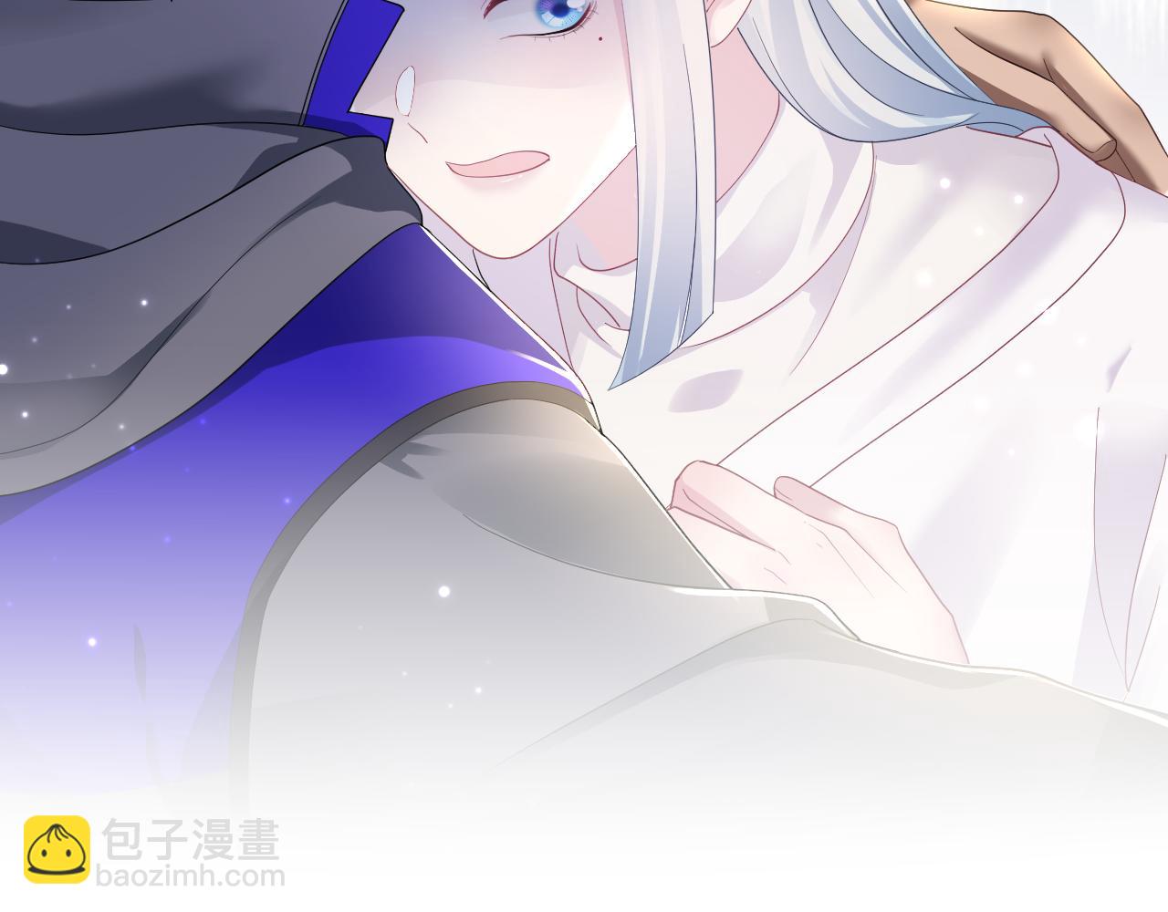 第143话  挑逗作精绿茶74