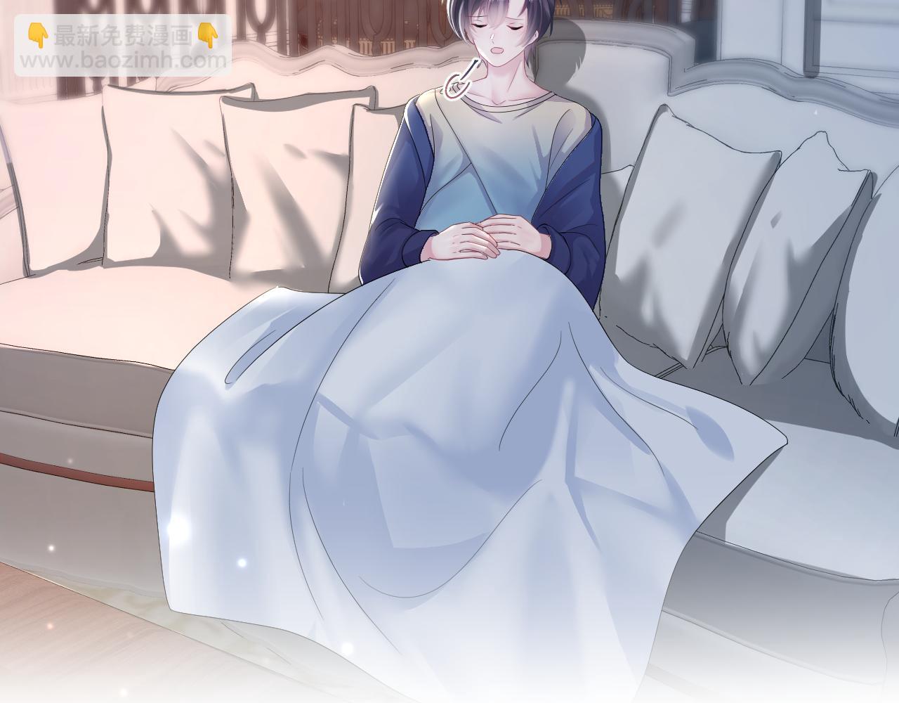 第144话 薄司御失踪17