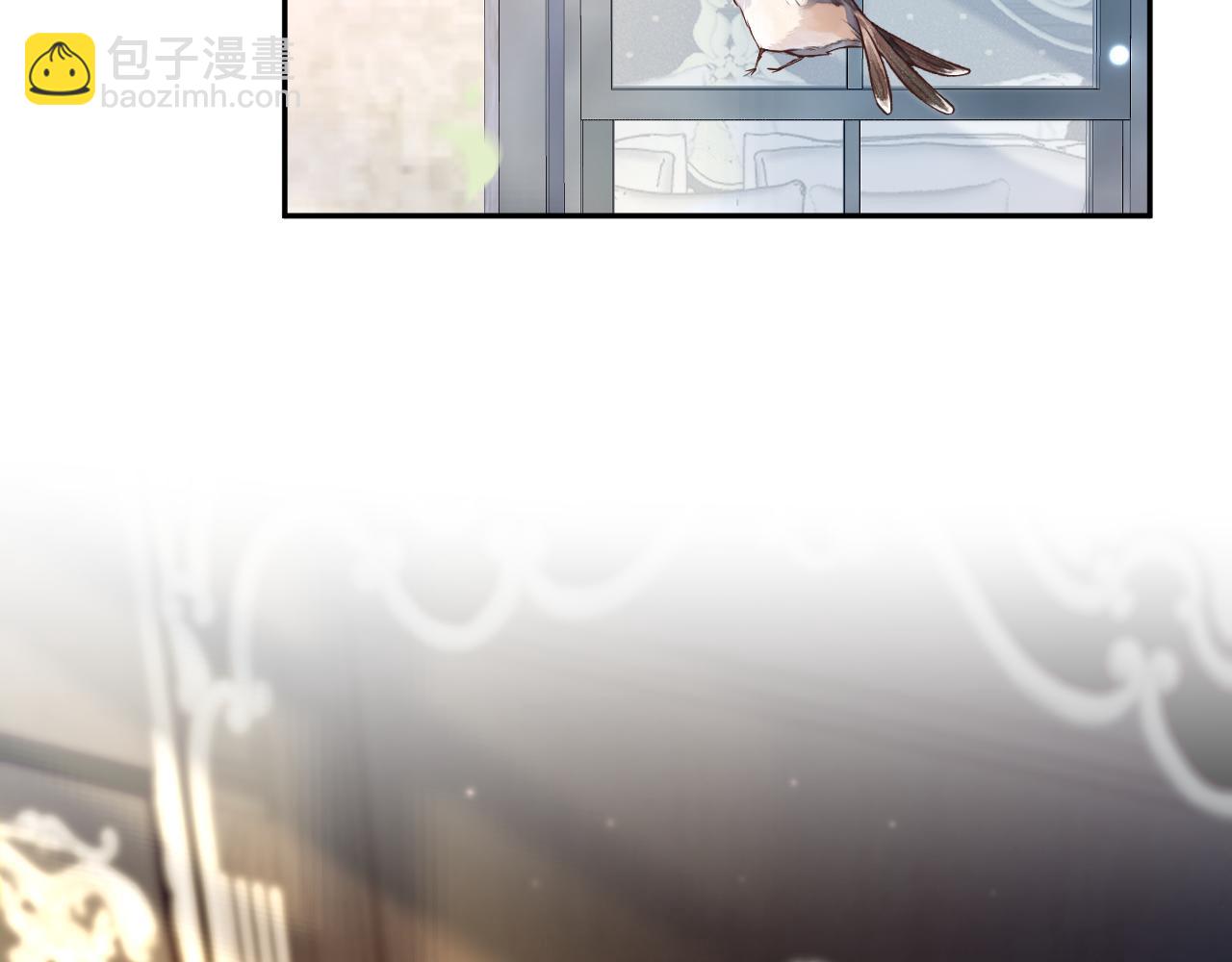 第144话 薄司御失踪5