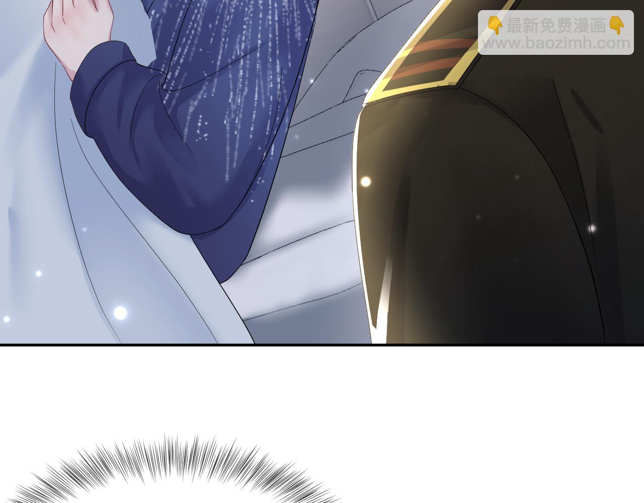 第144话 薄司御失踪50