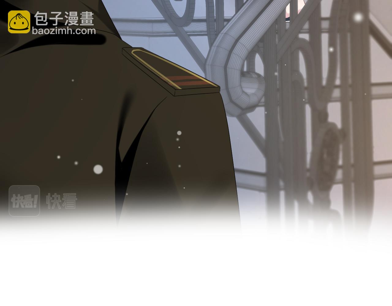 第144话 薄司御失踪72