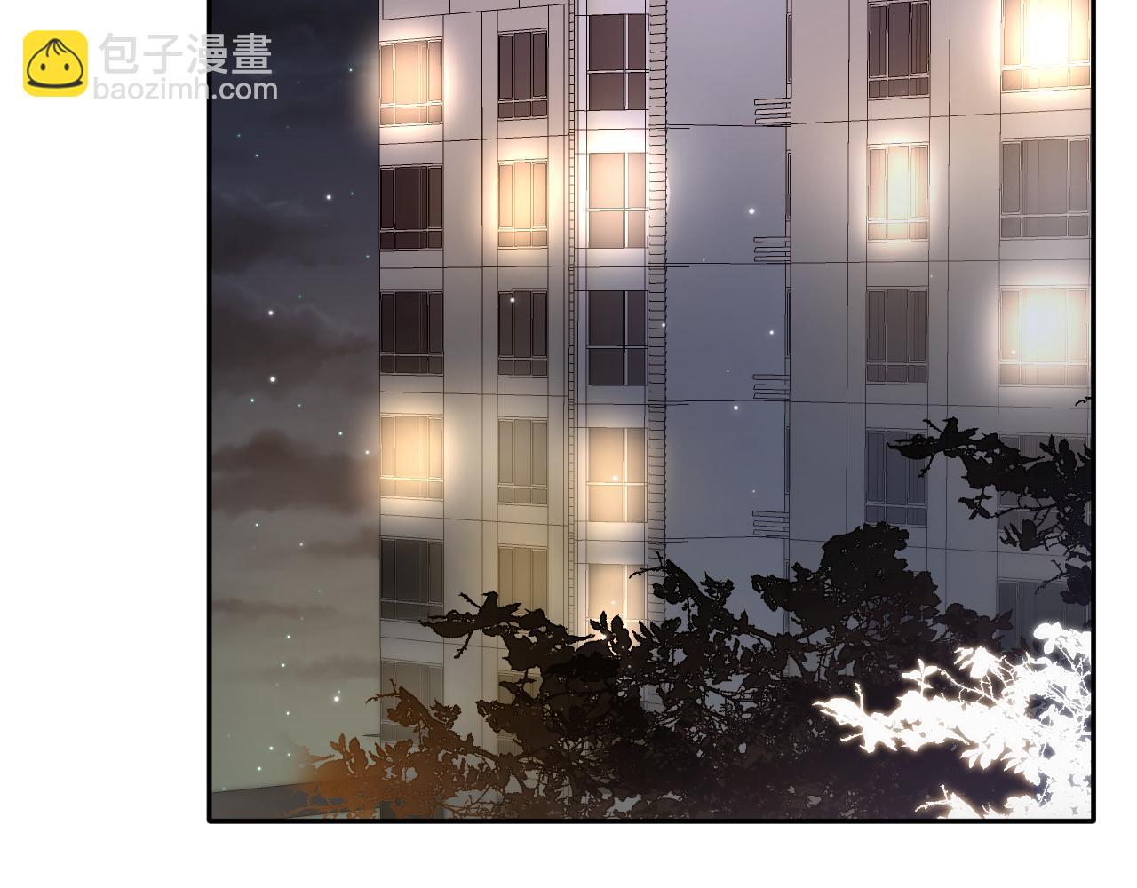 第144话 薄司御失踪76
