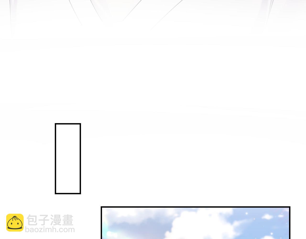 第144话 薄司御失踪92