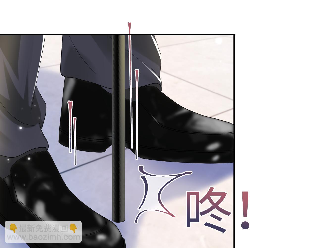 第145话 对峙薄家亲戚14