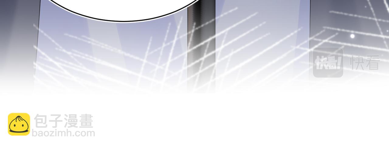 第145话 对峙薄家亲戚18