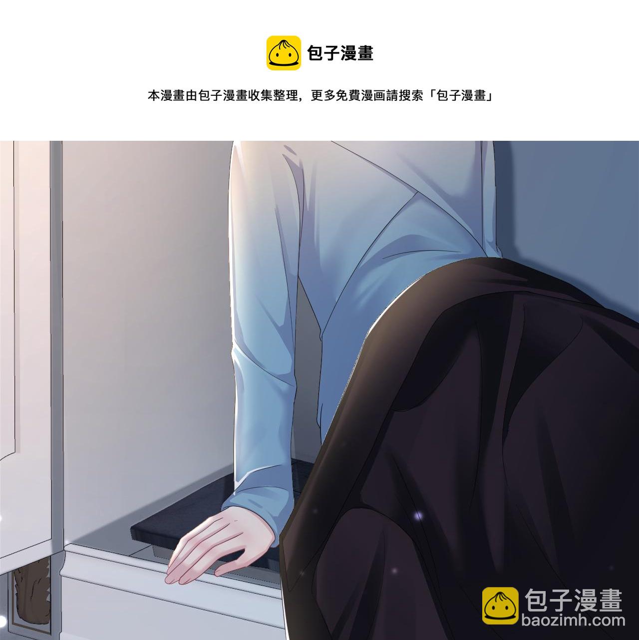 第146话 赶走闹事亲戚106
