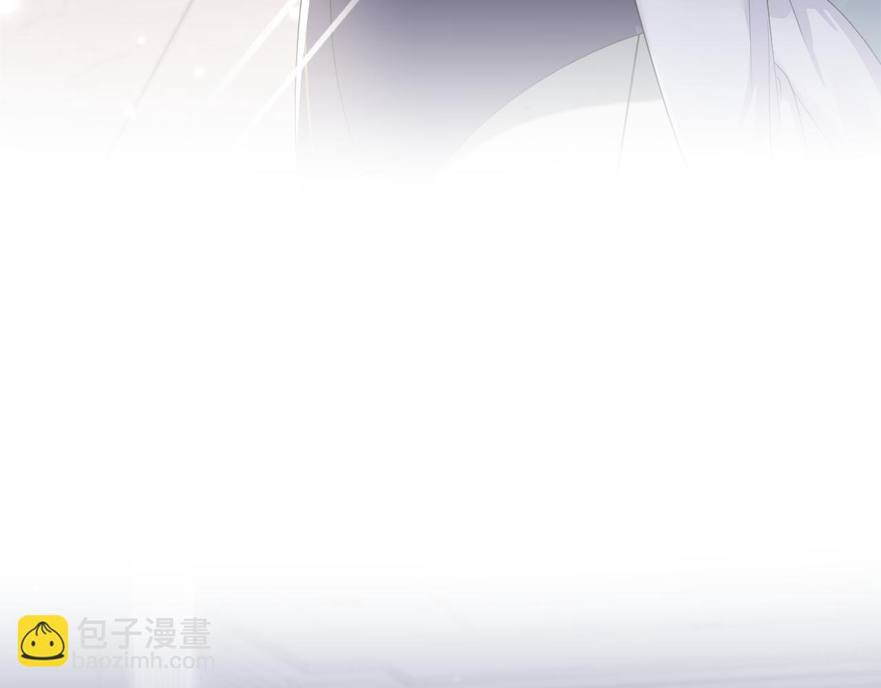 第146话 赶走闹事亲戚110