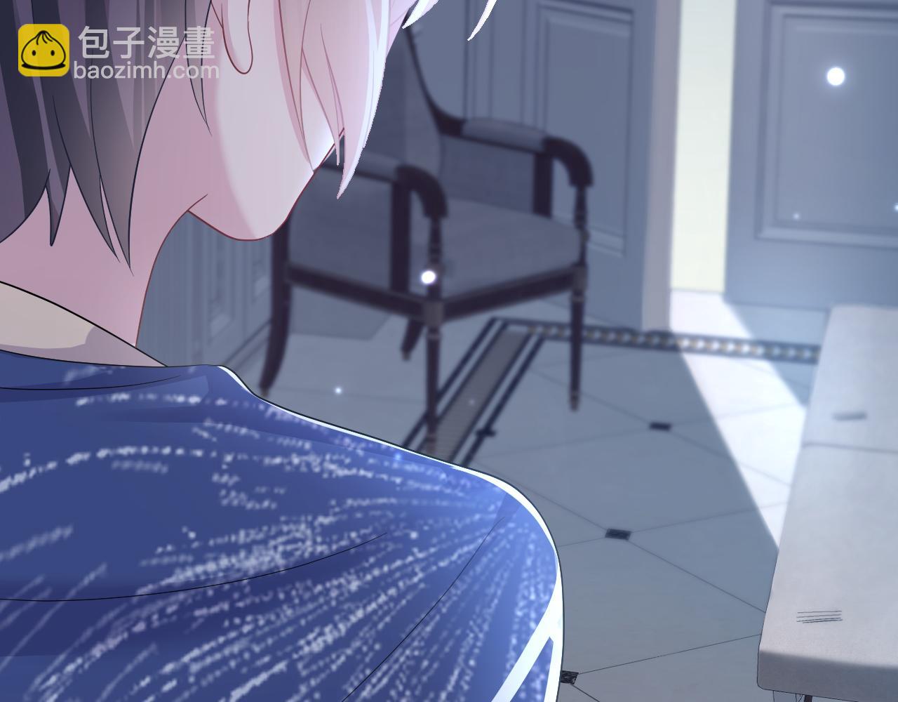 第146话 赶走闹事亲戚112