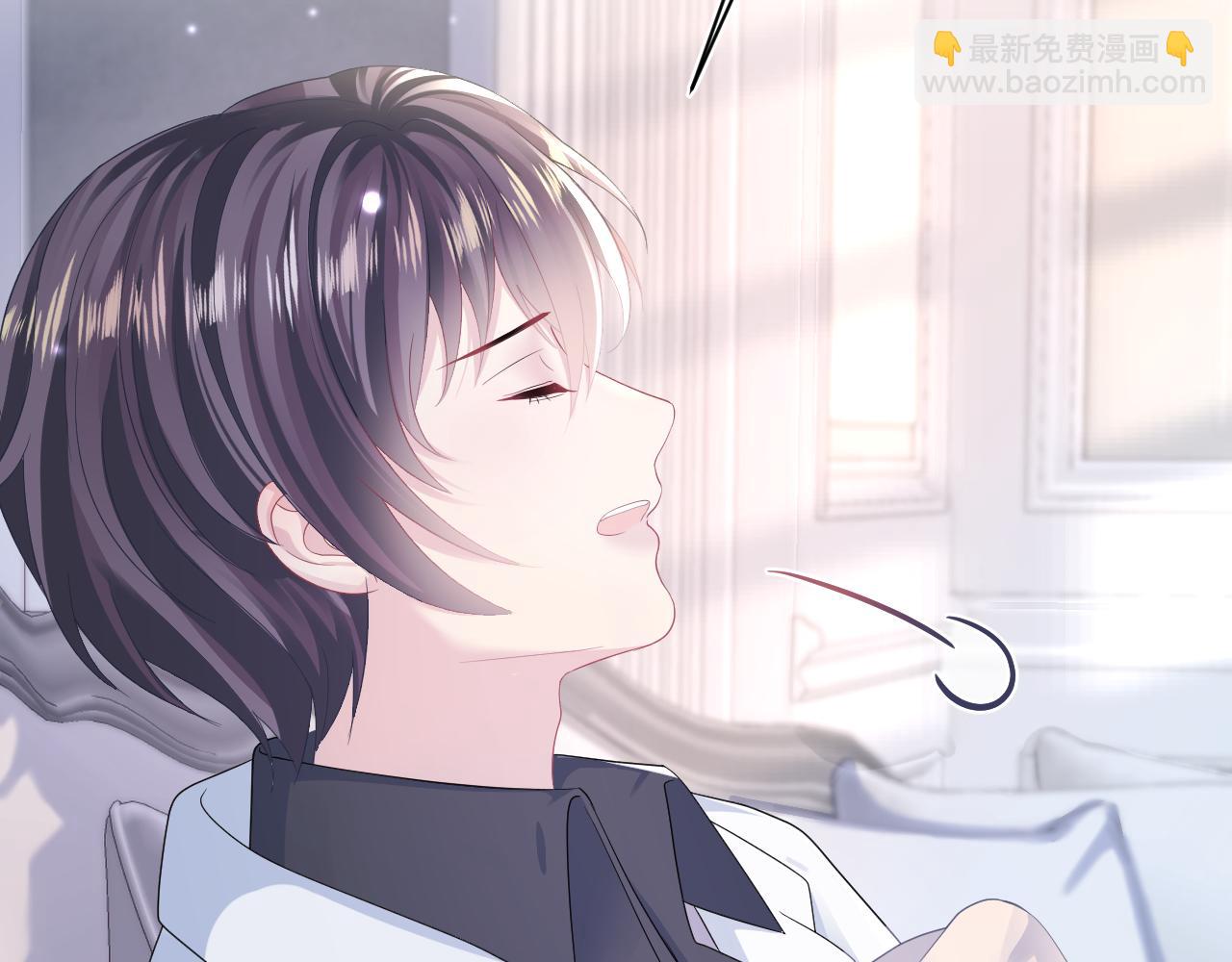 第146话 赶走闹事亲戚35