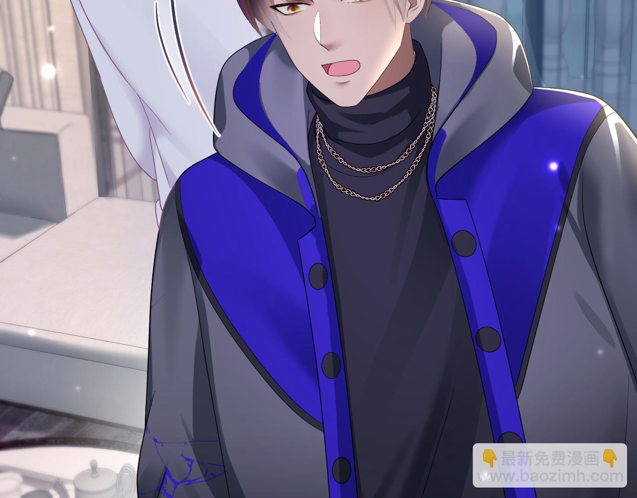 第146话 赶走闹事亲戚65