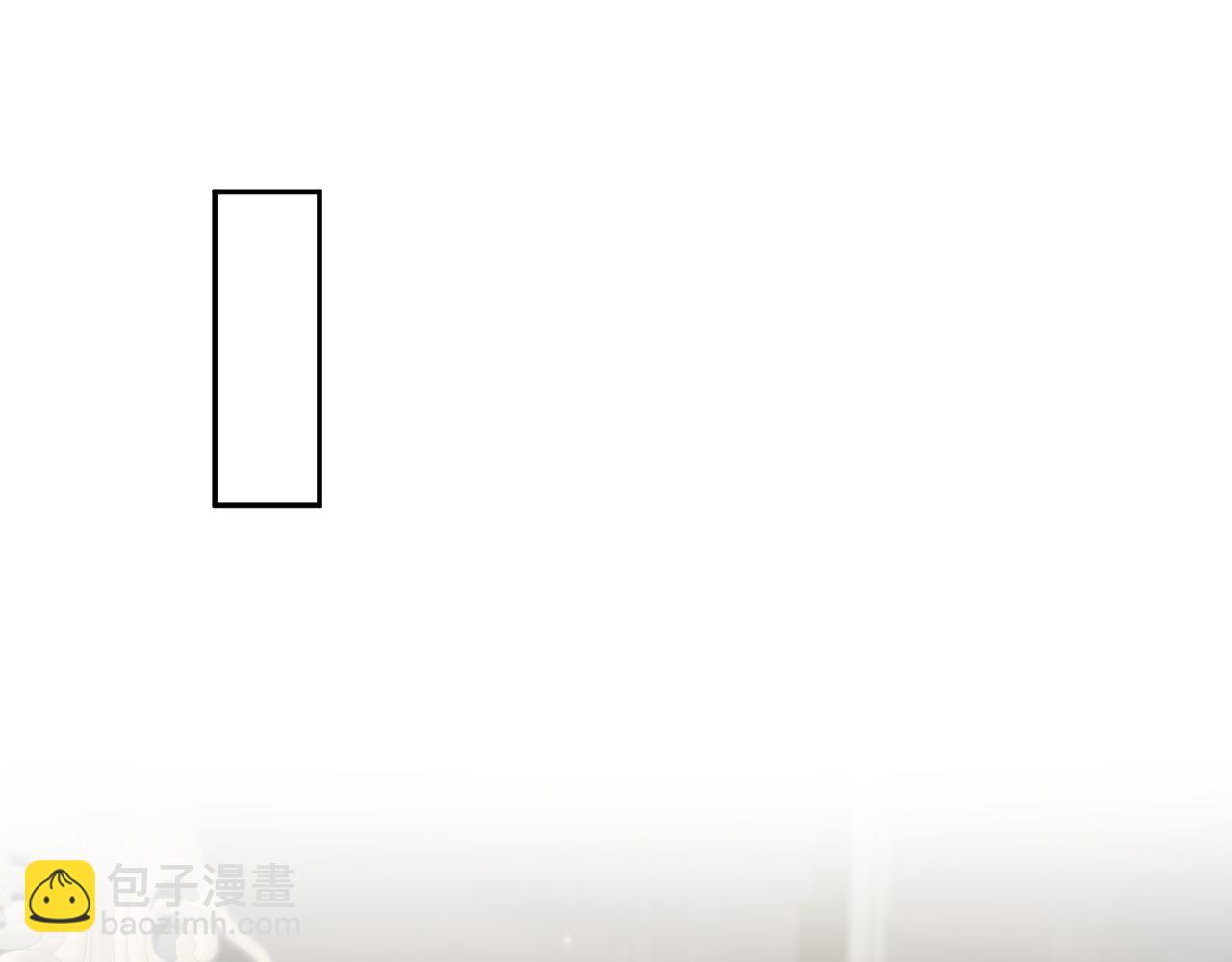 第146话 赶走闹事亲戚73