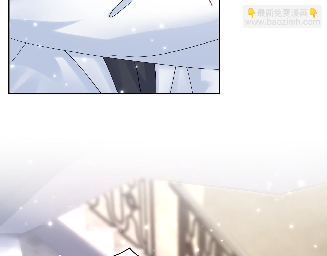 第146话 赶走闹事亲戚8