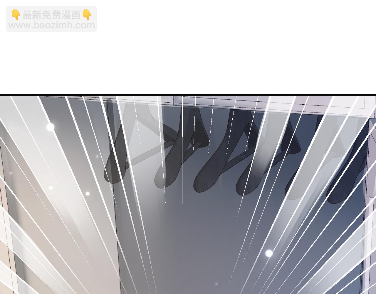 第146话 赶走闹事亲戚83