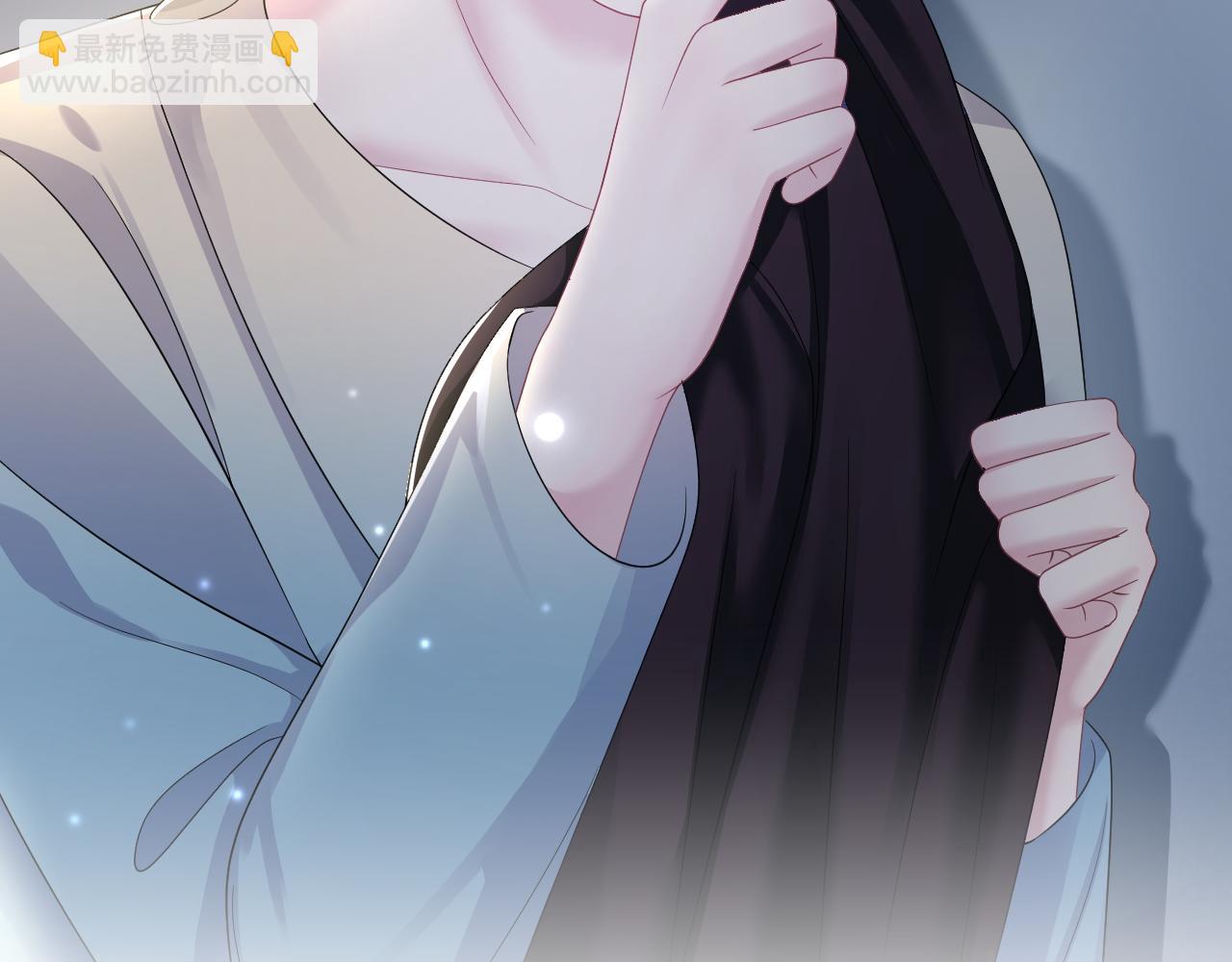 第146话 赶走闹事亲戚87