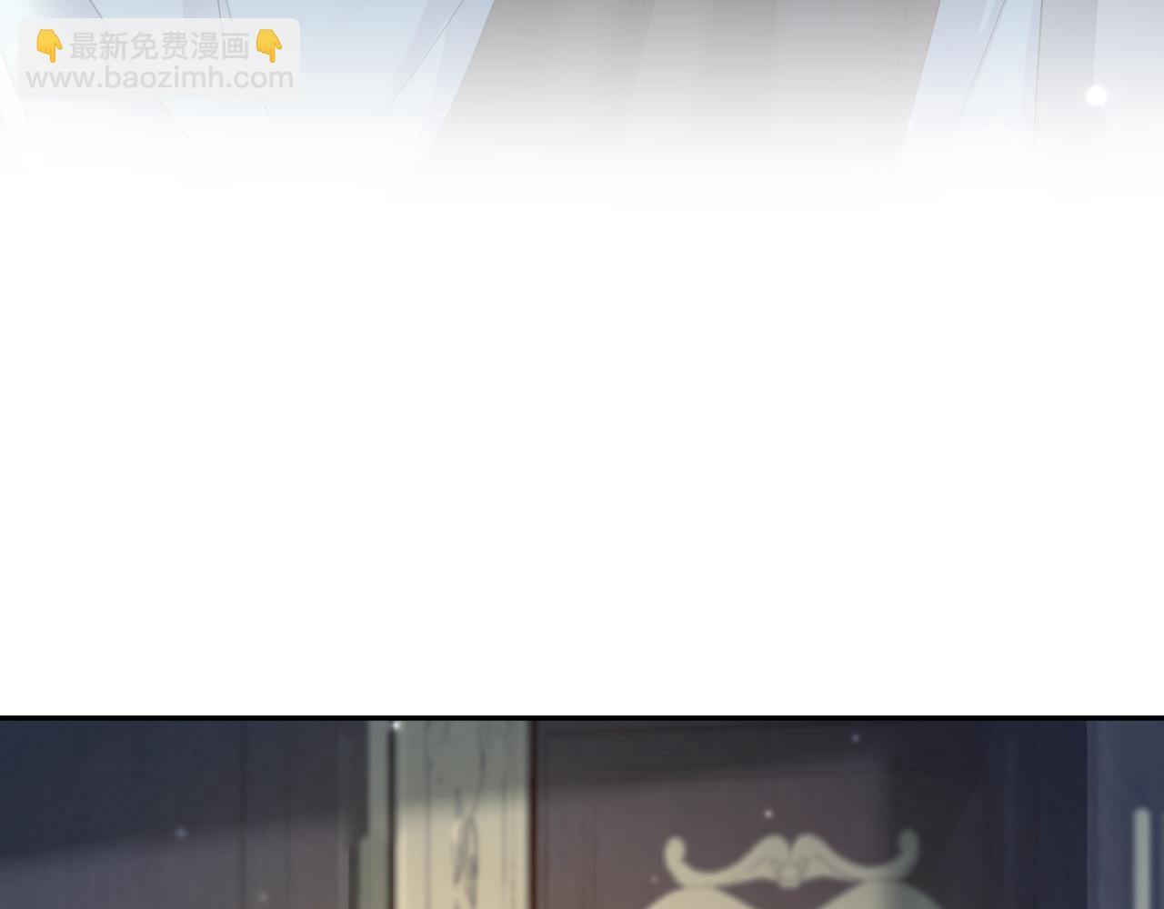 第146话 赶走闹事亲戚88