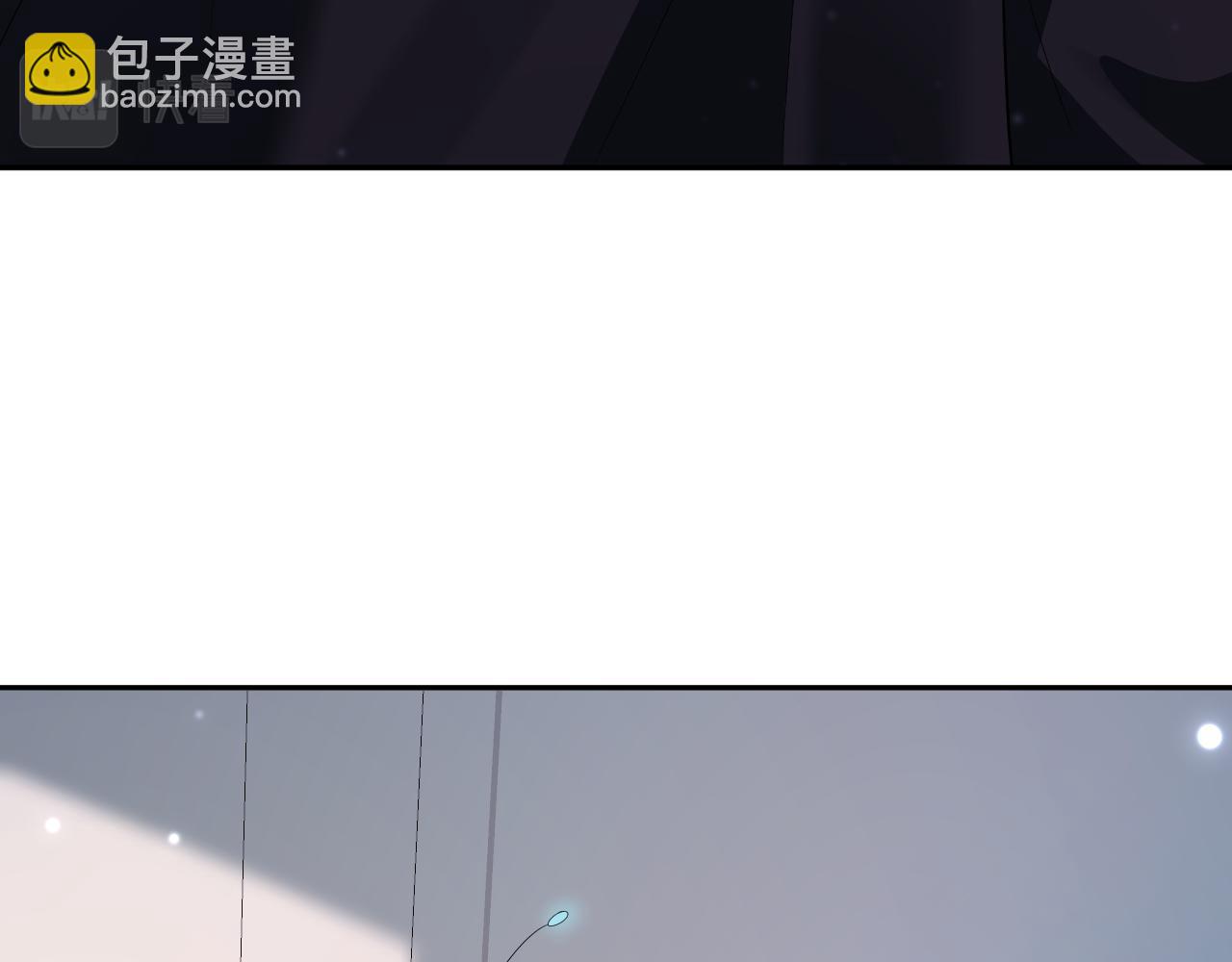 第146话 赶走闹事亲戚91
