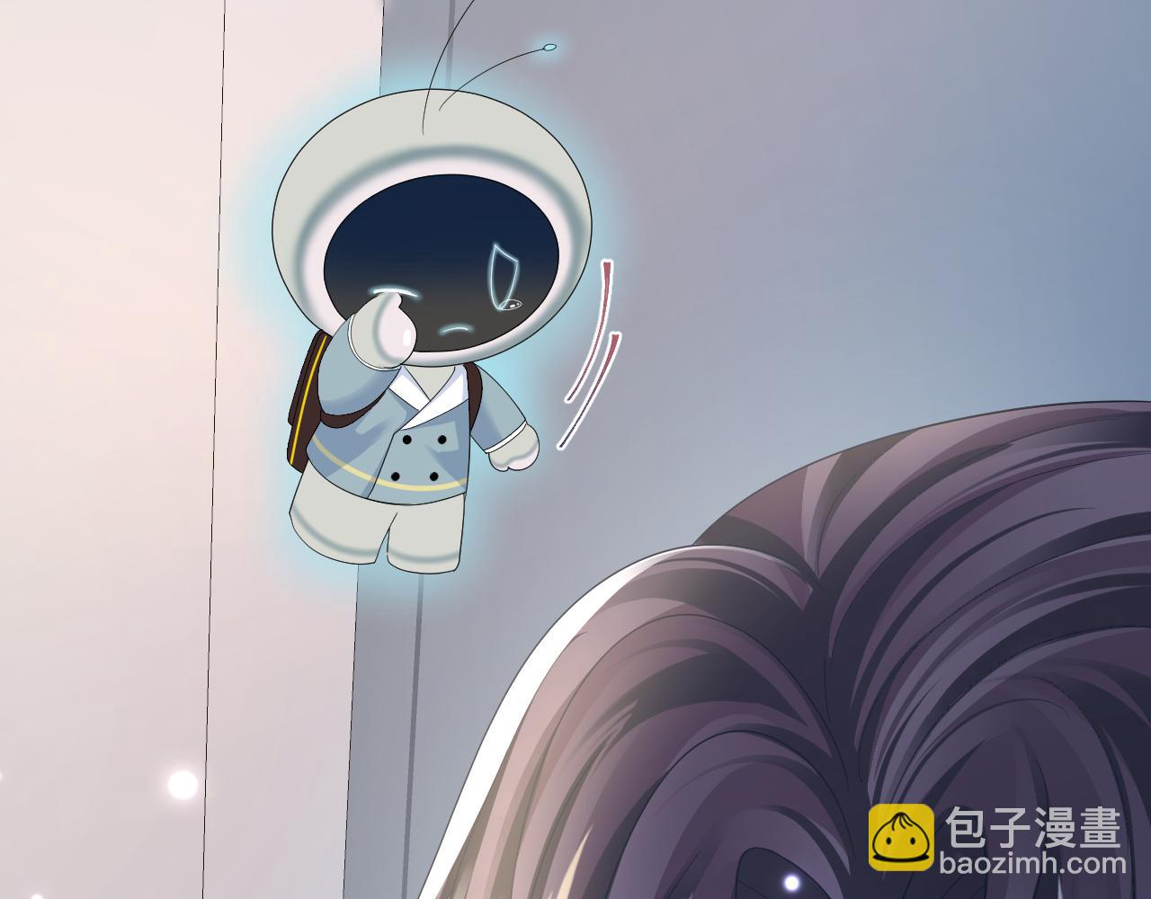 第146话 赶走闹事亲戚92