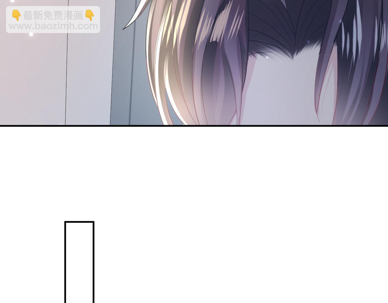 第146话 赶走闹事亲戚93