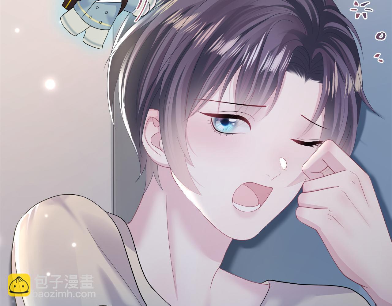 第146话 赶走闹事亲戚99