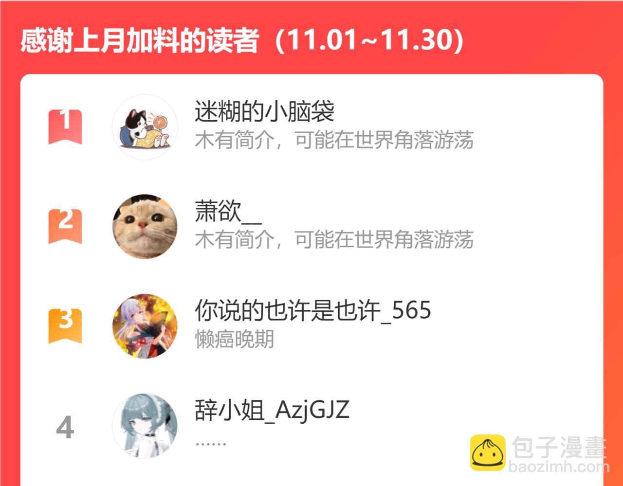 第147话 内贼！114