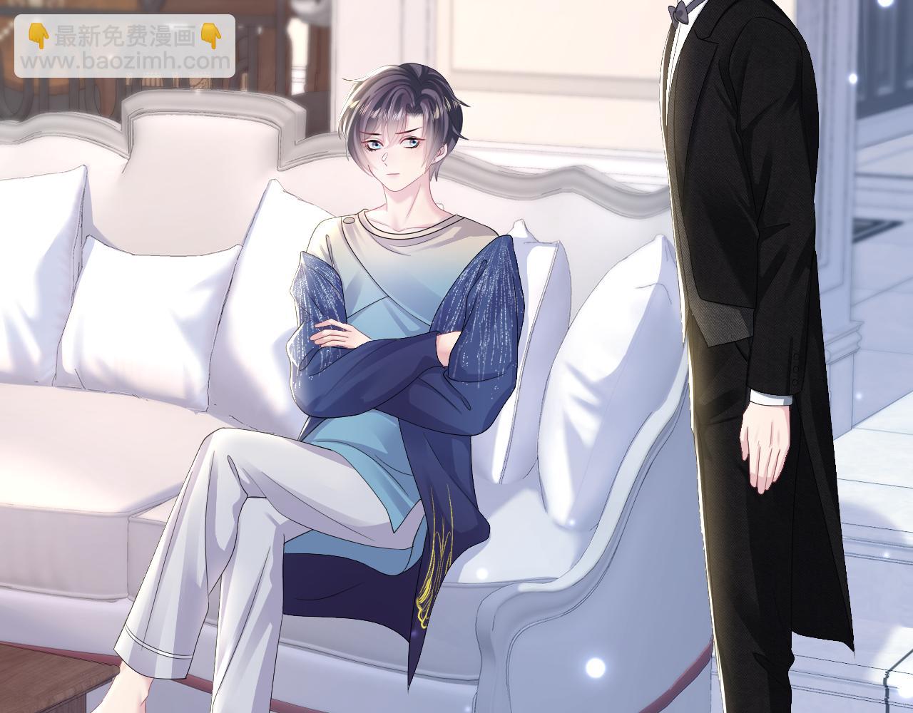 第147话 内贼！37