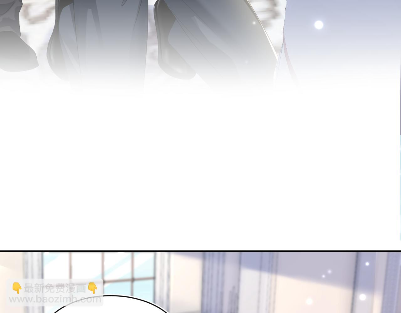 第147话 内贼！44