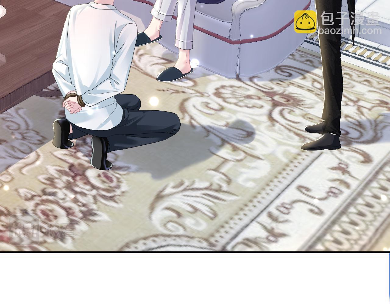第147话 内贼！46