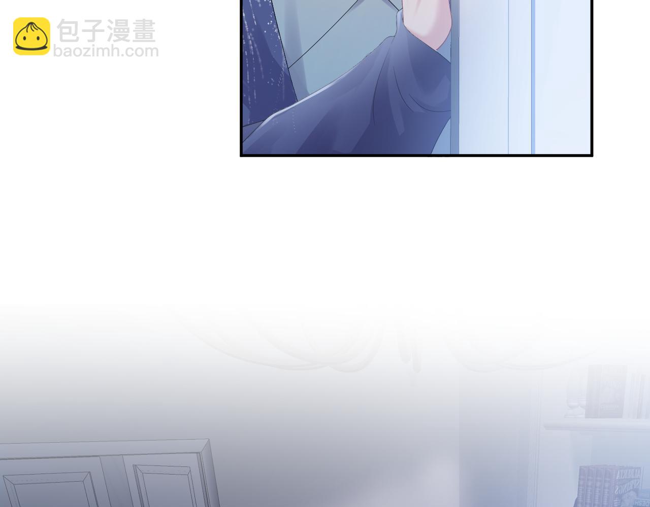 第147话 内贼！5