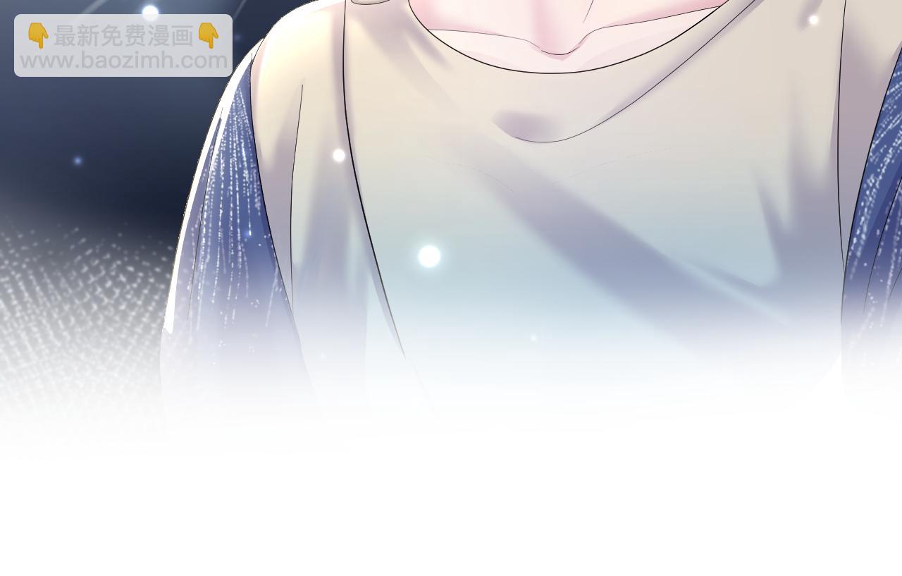 第147话 内贼！68