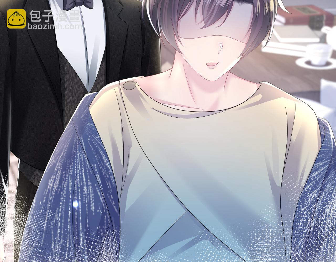 第147话 内贼！70