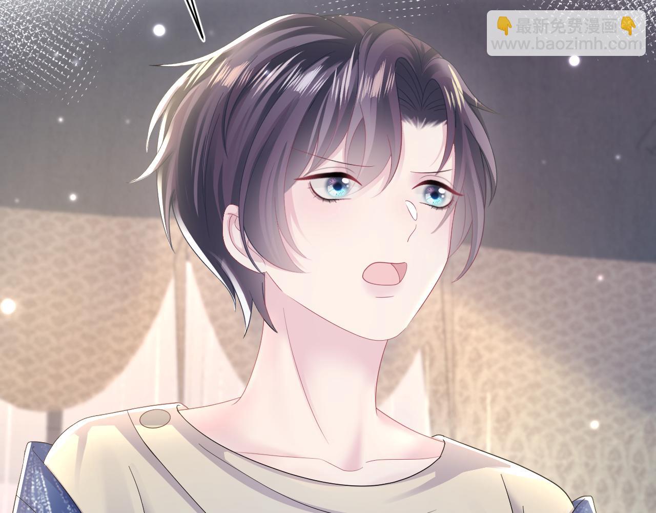 第147话 内贼！77