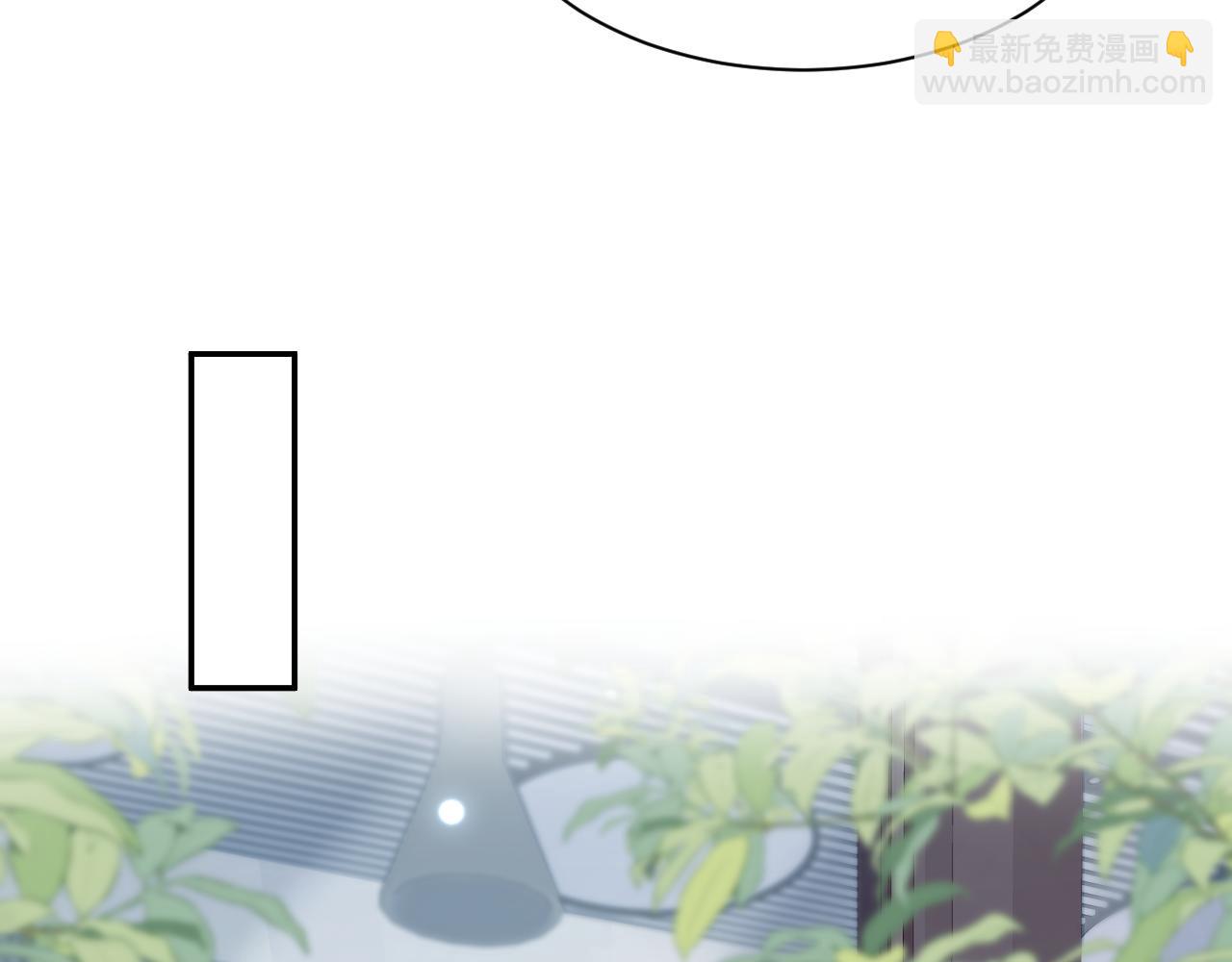 第147话 内贼！79
