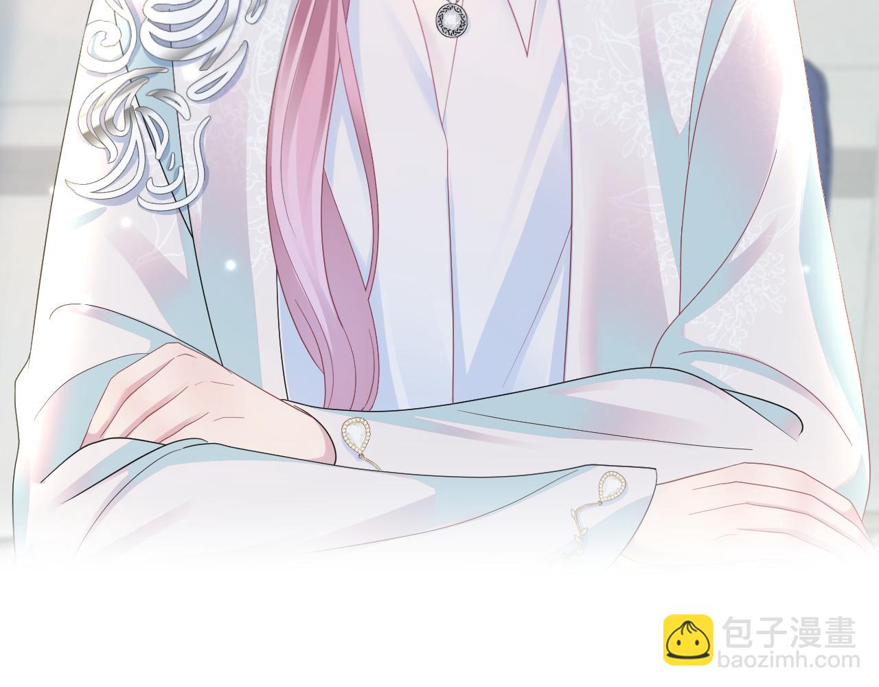 第147话 内贼！83
