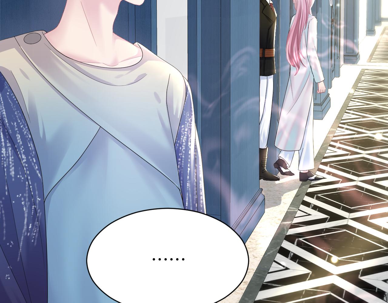 第147话 内贼！91